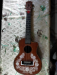 Uklele 26